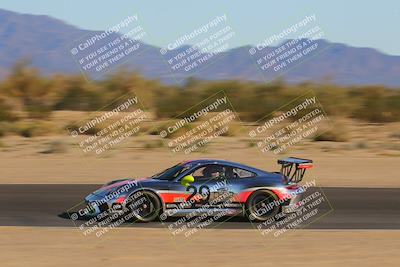 media/Nov-12-2022-Nasa (Sat) [[1029d3ebff]]/Race Group C/Race 1 (Set 3)/